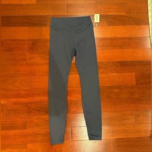 Form Essential Full Length Leggings